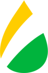 OILAGE